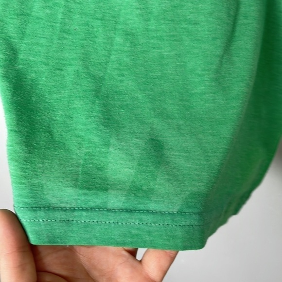 Lucky 7 quirky graphic t-shirt - Picture 5 of 6